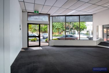 Caboolture QLD 4510 - Image 2