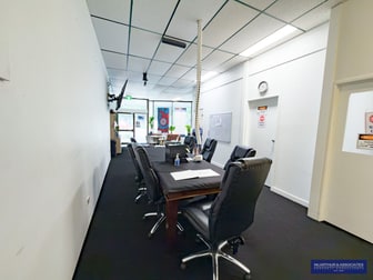 Caboolture QLD 4510 - Image 3