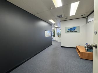 Suite 2A & 2B/6-10 Tooronga Terrace Beverly Hills NSW 2209 - Image 3