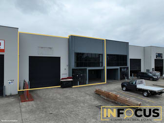 Penrith NSW 2750 - Image 1