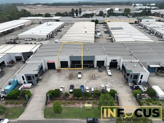 Penrith NSW 2750 - Image 2