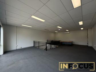 Penrith NSW 2750 - Image 2