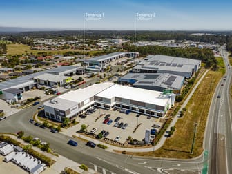 Click to view all images 2-8 Axis Court Burpengary QLD 4505 - Image 2
