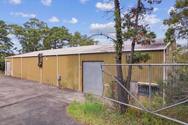 Click to view all images Unit 1, 19 Awaba Street Lisarow NSW 2250 - Image 3