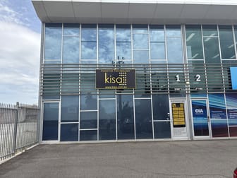 Click to view all images 1/158 Chesterville Road Cheltenham VIC 3192 - Image 1