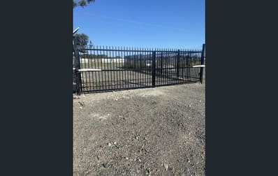 255 Evans Road Cranbourne West VIC 3977 - Image 2