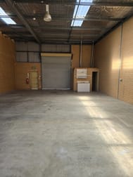 4/11 Townsend Street Malaga WA 6090 - Image 1