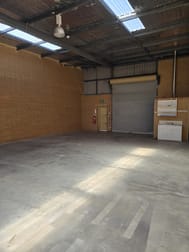 4/11 Townsend Street Malaga WA 6090 - Image 2