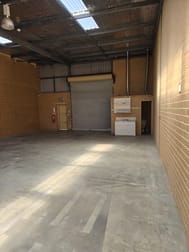 4/11 Townsend Street Malaga WA 6090 - Image 3