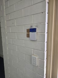 4/11 Townsend Street Malaga WA 6090 - Image 3