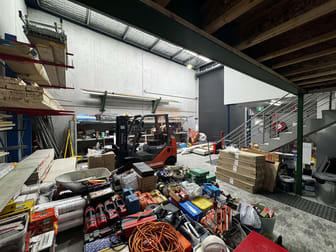 Unit 24/40 Anzac Street Chullora NSW 2190 - Image 3