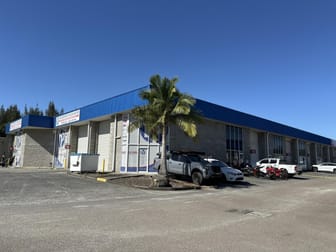 4 Merinee Road West Gosford NSW 2250 - Image 2