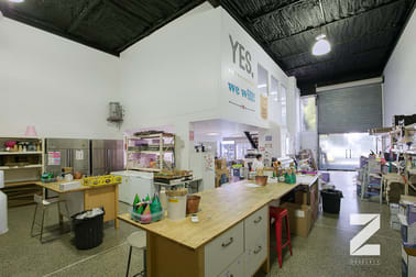 3/15 ANTHONY STREET West End QLD 4101 - Image 3