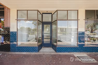Click to view all images 194 Whatley Crescent Maylands WA 6051 - Image 1