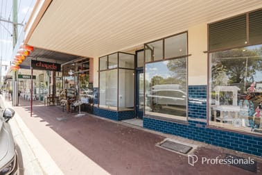 Click to view all images 194 Whatley Crescent Maylands WA 6051 - Image 2