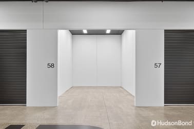 58/18 Logistic Court Huntingdale VIC 3166 - Image 1