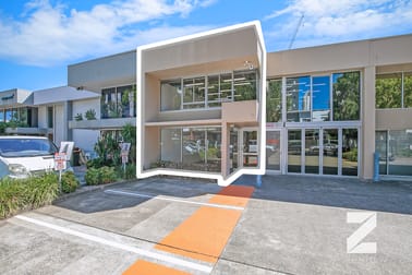 1/15 ANTHONY STREET West End QLD 4101 - Image 1