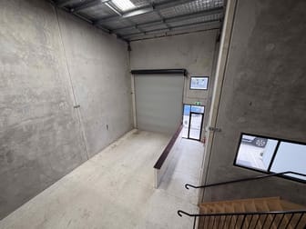 Tenancy 4, 21 Empire Crescent Chevallum QLD 4555 - Image 2