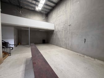 Tenancy 4, 21 Empire Crescent Chevallum QLD 4555 - Image 3