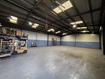Unit 14/7 Lyn Parade Prestons NSW 2170 - Image 3