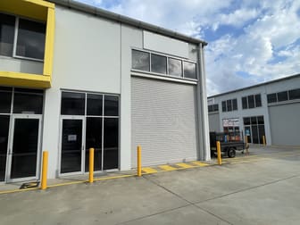 15/593 Withers Road Rouse Hill NSW 2155 - Image 1