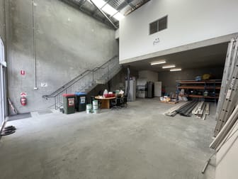 15/593 Withers Road Rouse Hill NSW 2155 - Image 2