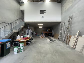 15/593 Withers Road Rouse Hill NSW 2155 - Image 3