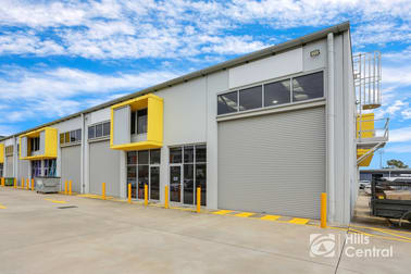 15/593 Withers Road Rouse Hill NSW 2155 - Image 1