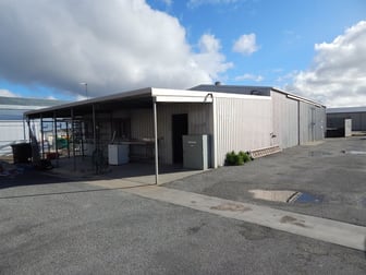 7 Seaton Ave Port Lincoln SA 5606 - Image 1