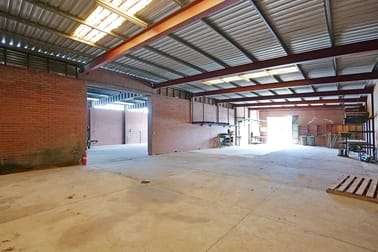 16 Clayton Street Bellevue WA 6056 - Image 3