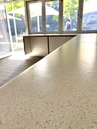 Shop 4/70 Aberdeen St Northbridge WA 6003 - Image 3