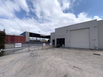 4/120 Canterbury Road Bayswater North VIC 3153 - Image 1