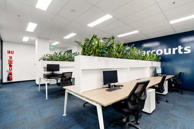 Ground Floor/266 King Street Newcastle NSW 2300 - Image 2