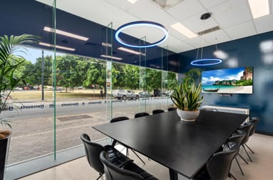 Ground Floor/266 King Street Newcastle NSW 2300 - Image 1