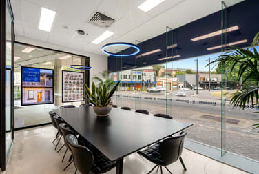 Ground Floor/266 King Street Newcastle NSW 2300 - Image 1
