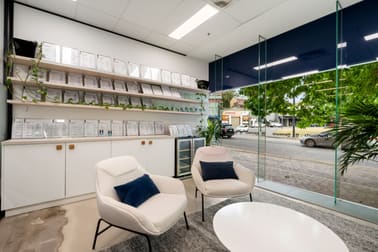 Ground Floor/266 King Street Newcastle NSW 2300 - Image 3