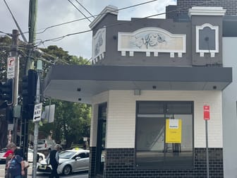 Click to view all images Shop 1/437 Illawarra Road Marrickville NSW 2204 - Image 3