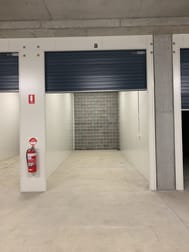 8/13 Warehouse Place Berkeley NSW 2506 - Image 3