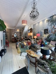 70 Oxford Street Paddington NSW 2021 - Image 2