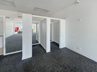 7/9 Vaughan Terrace Berri SA 5343 - Image 3