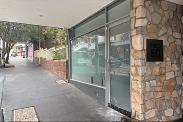 Shop 1/250 Wardell Road Marrickville NSW 2204 - Image 1