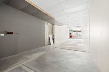 Shop 1/250 Wardell Road Marrickville NSW 2204 - Image 2