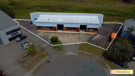 14 Barrinia Street Slacks Creek QLD 4127 - Image 2