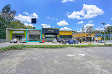 161 Dawson Parade Keperra QLD 4054 - Image 1