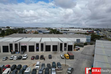 Click to view all images 34 Jimmy Place Laverton North VIC 3026 - Image 1