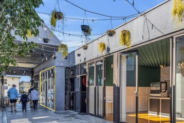 8/46-52 Market Street Merimbula NSW 2548 - Image 2