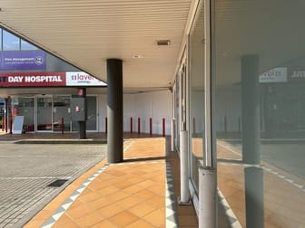 Ground 1 Suite 2 / Shops 3 & 4/131 Henry Parry Drive Gosford NSW 2250 - Image 3