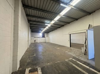 5&6/25 Machinery Drive Tweed Heads South NSW 2486 - Image 2