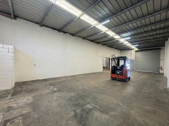 5&6/25 Machinery Drive Tweed Heads South NSW 2486 - Image 3