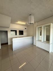 2/274-278 Crown Street Wollongong NSW 2500 - Image 2